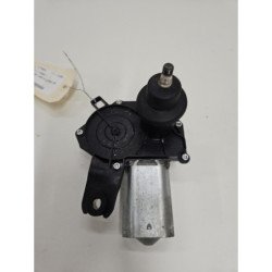 Moteur Essuie Glace Arriere Citroen C1 1 Phase 1